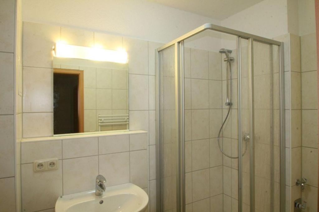 Haus Odin App 24 Apartment กราล-มือริทซ์ ภายนอก รูปภาพ